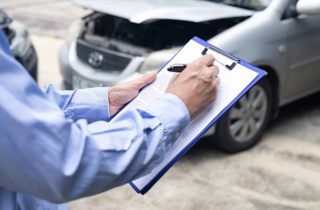 Maximizing Your Personal Injury Claim: Tips for Building a Strong Case After an Accident